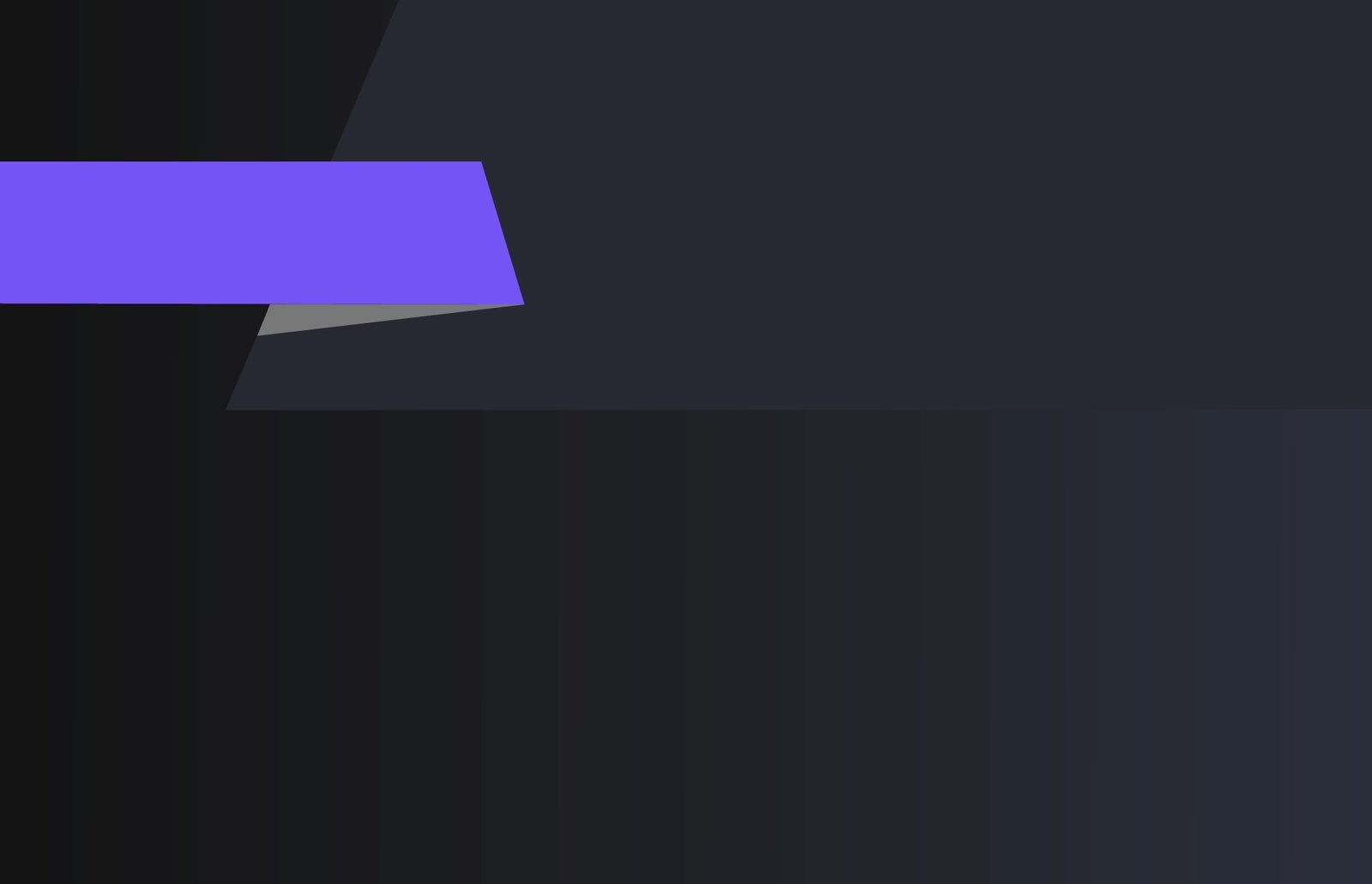 luxeered.com